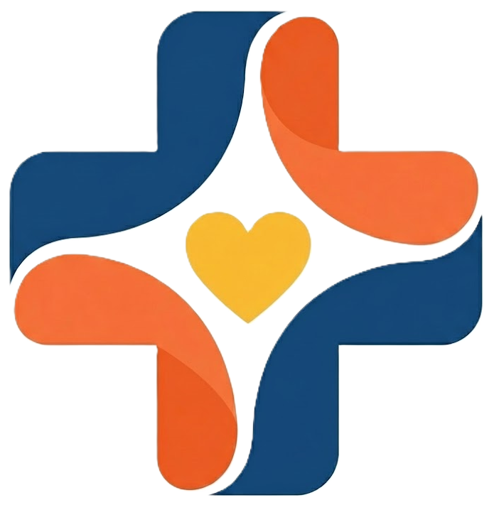 Nissi Medical Outreach